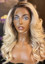 Load image into Gallery viewer, Chanell
