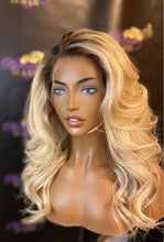 Load image into Gallery viewer, Chanell
